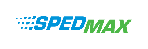 spedmax